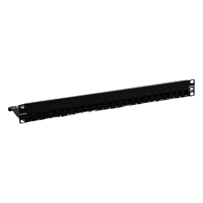 galeriaf485l45bksam3FLylPa.png