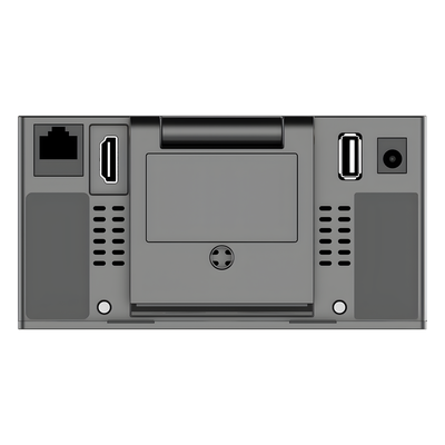 galeriahj6lrvgbvfkb7iIE7YZ.png