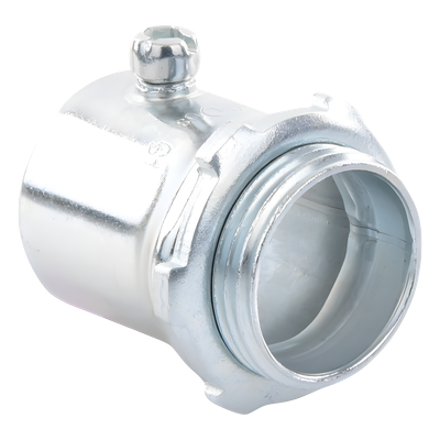 galerialapavvep5plc5iDxeK9.png