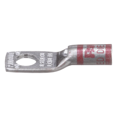 galeriaj6j70q5rd8vl6rt8RA7.png