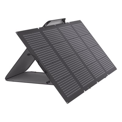 galeriah50020q9fajc0aBs1x2.png