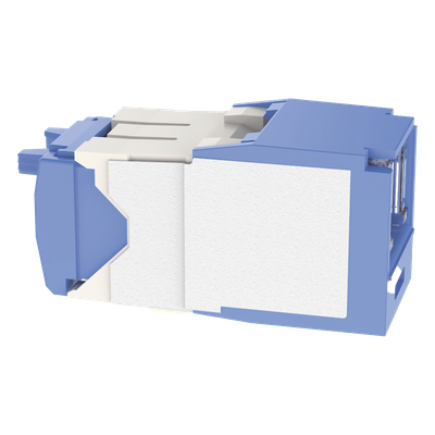 galeriaemep48dpg6qdfPEXuAX.png