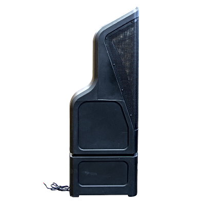 galeriaeqs2ecsnr58q5Z1Y5wa.png