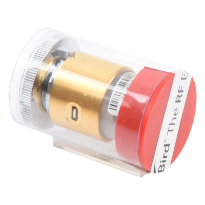 galeriab24bb705s9hraHZaM0w.png