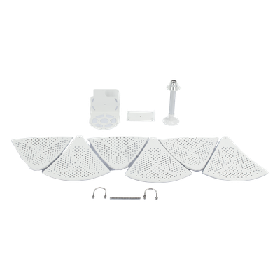 galerianeg4abplrl1b5UPUmot.png