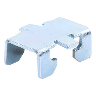 galeriat9iqpq6vf344ajHh5yu.png