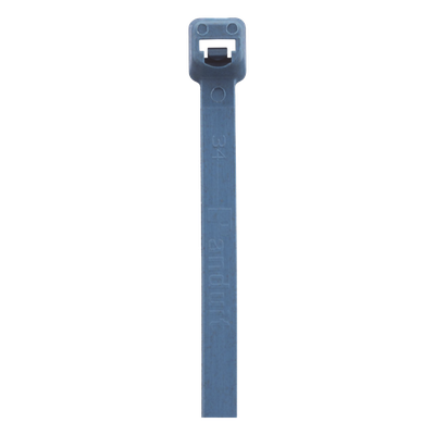 galeriar91p2b6umevc13LeSZ4.png