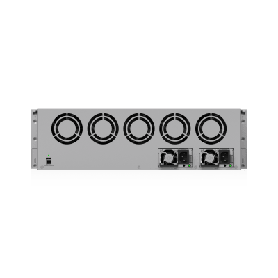 galeriat2d1tbs5eg1v9PcI6tD.png