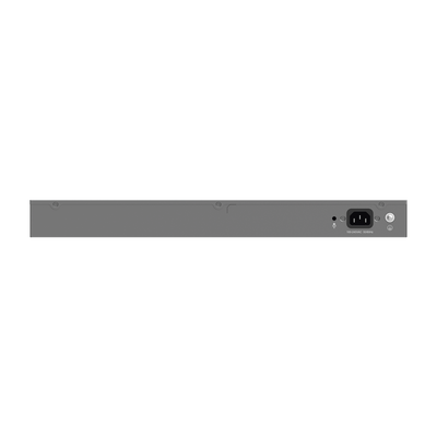 galeria9qpimakq37eobk6t1bE.png