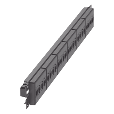 galerialvf7qd75iaaebWGb7NX.png