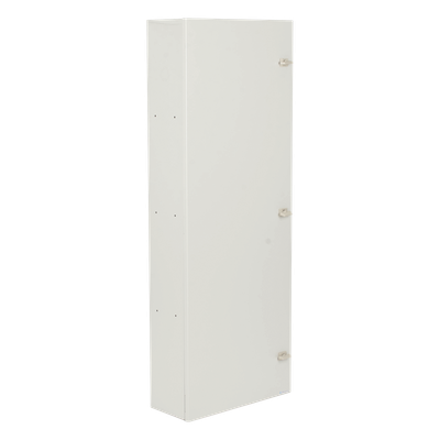 galeriae2sjrmdooopafY5mMC2.png