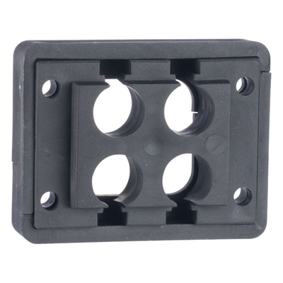 galeriahi79609uu4gi7O9eG3D.png