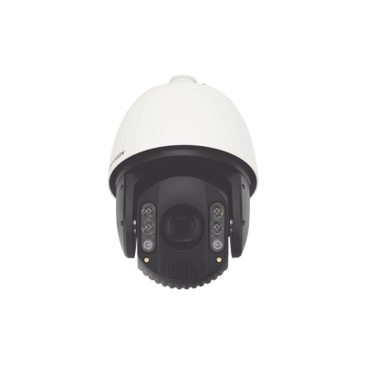 galeriar1utlt75iqsb5FxDGBr.png