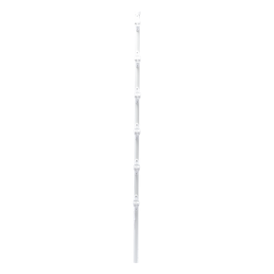 galeria93nqrtkcjtfdfFScHYY.png
