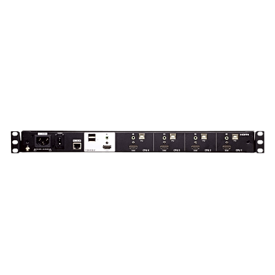 galeriakasid3bh07j5ef6469r.png