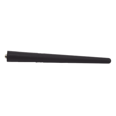 galeriai6l4q2efrl9h5xkzFd1.png