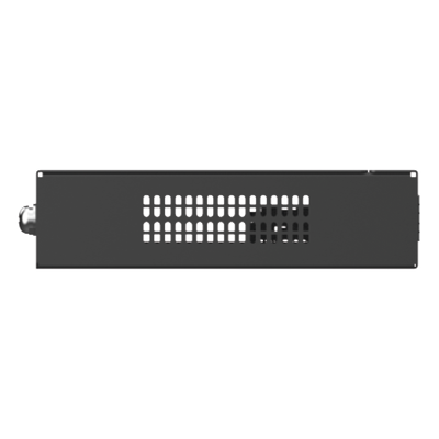 galeriad8bgvmp6fe9edzVSbEM.png