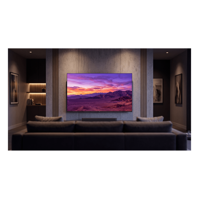 galerialcvgsdhr2abs5m69NWV.png