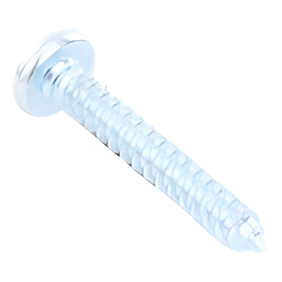 galeriagqpn8b1p6035fZyXkqk.png