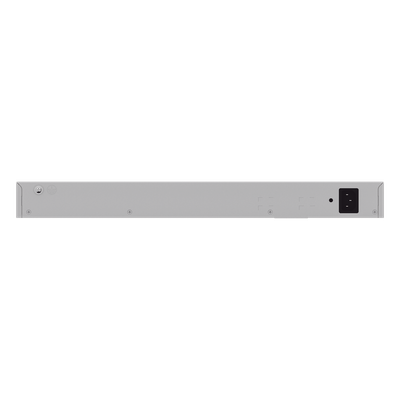 galeria5utfo148hj42fRz3KFa.png