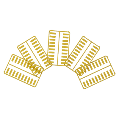 galeriahuoad5krf8cbawdVouc.png