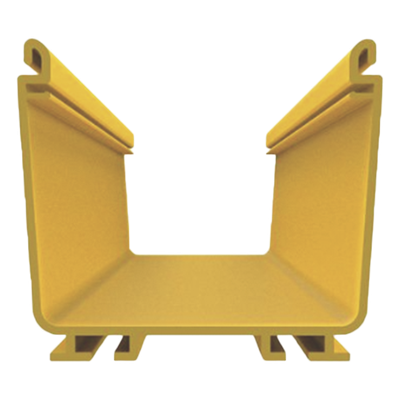 galeriacgg6j1r4beh091XYasr.png