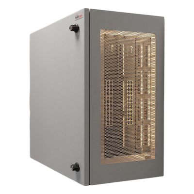 galeriapf99qshj7u4s83NlpuC.png