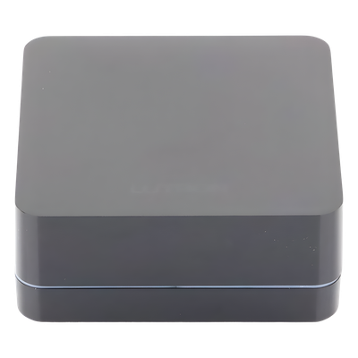 galeriav9pd5rl3sm58137uOSP.png