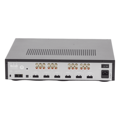 galeriaqovlh5prerkd69f1AZw.png