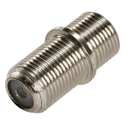 galeriaipaujipi40j8bCg5PbX.png