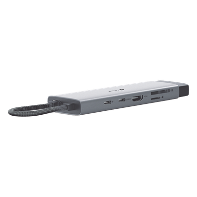 galeriafrq32g66sik3c9EVLdA.png