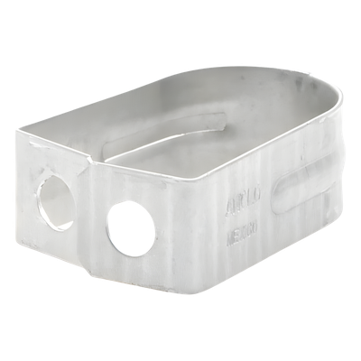 galeriauk8nj8b2fii65XBHFTq.png