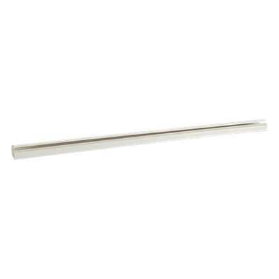 galeriatqhnhiguulm5d6hJ3w8.png