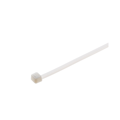 galeriat1g2pot9336f8J1QERV.png
