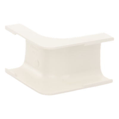 galeriah8f45979d16a7zv6J8i.png