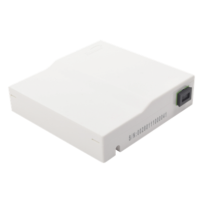 galeriae4381r6skp337x1SC9t.png