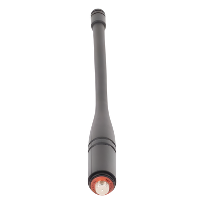 galeria8pofj255tmk20YxuZGA.png