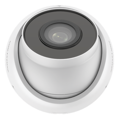 galeriag4ovsq7jd33387qxWo0.png