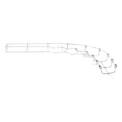 galeriacvoulp2a1vugd2vyo9K.png