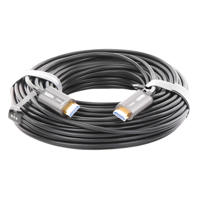 galeriapf6mekc853cfdj6T26g.png