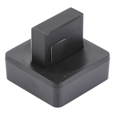 galerial0mo7tsdmm1c6ByKzEx.png