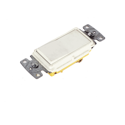 galeria5pn2tb4tohvrb3kqMss.png
