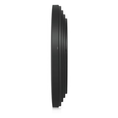 galeriabc2n3l6qt24k3oI8Qp6.png