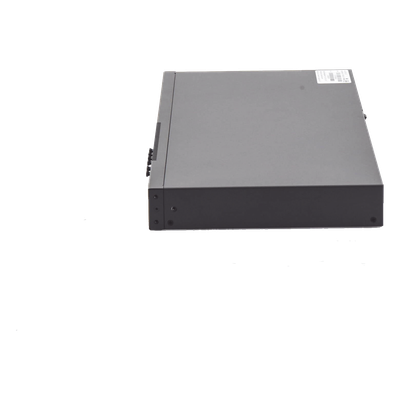 galeriaf7j85fd8io7ofaNBK4q.png