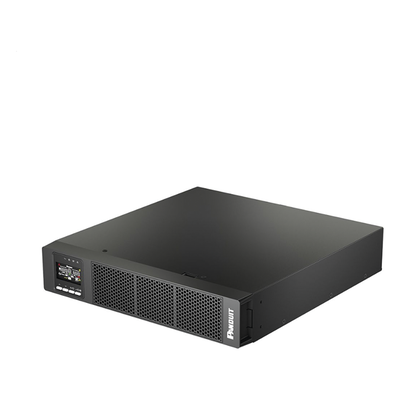galeriau889opcj2n8392IxMtN.png
