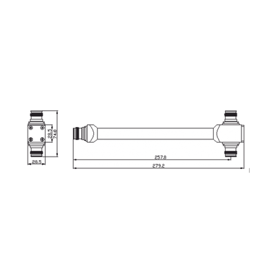 galeriapf8mo8abtqog20DL9Fr.png