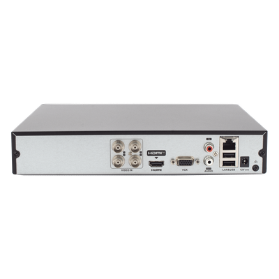 galeriapd8b78kdq3ee7UqN8Tr.png