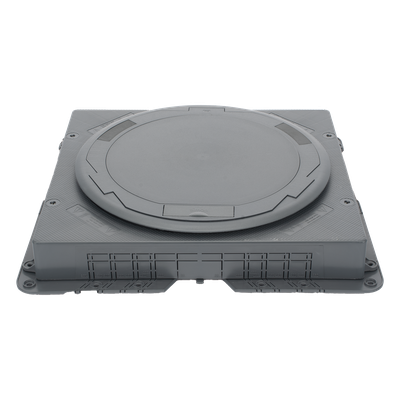 galerialoqh0cgi660t5Sx6IHk.png