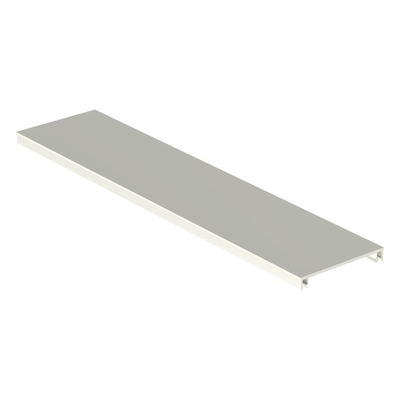 galeriaufrtk1374r191y4jK4w.png