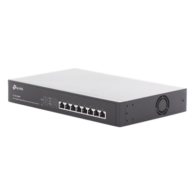 galeriahomh9d79k39d8pW2DVD.png
